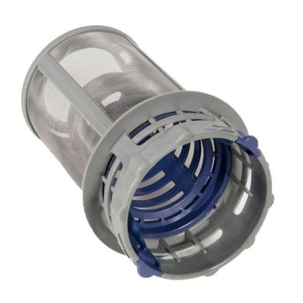 Heltäckande filter - Diskmaskin - BEKO (45852)