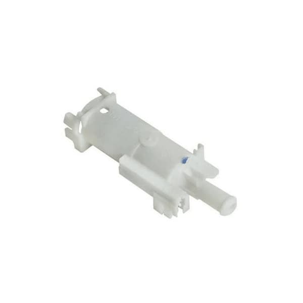 ELECTROVANNE DISKMASKIN 00607138 DEBIMETRE