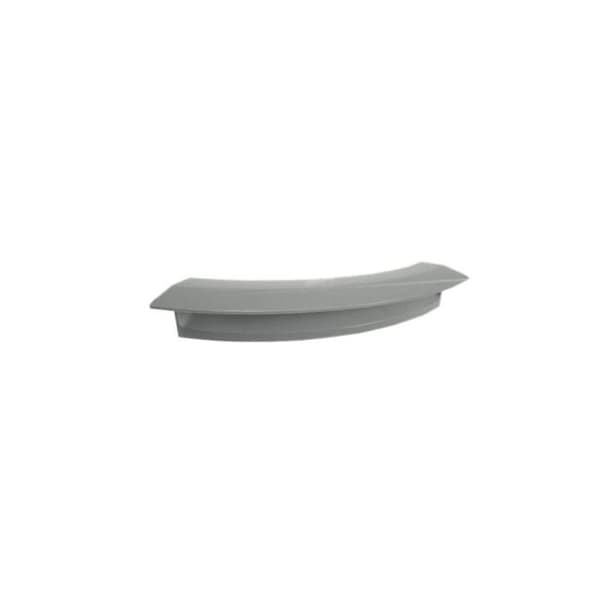 DÖRRHANDTAG TVÄTTMASKIN 10009732 FÖNSTERDÖRRHANDTAG