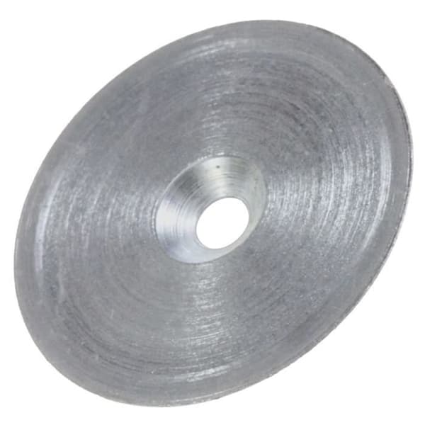Magnetring - Tvättmaskin - ELECTROLUX, ARTHUR MARTIN ELECTROLUX, ZANUSSI, AEG, FAURE, IKEA, REX (50044)