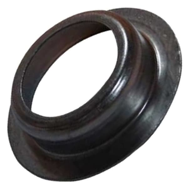 Dichtungslager (952 1) original - Tvättmaskin - WHIRLPOOL, BAUKNECHT, KITCHENAID - Vit