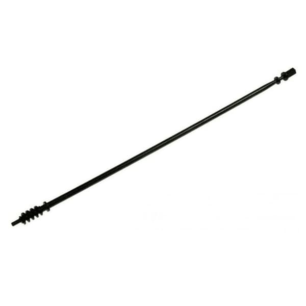 DISKMASKINER 1170685042 CENTRALFOTENJUSTERINGSSKRUV T2