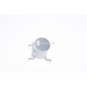 Knapp för tvättmaskin ELECTROLUX fwq3122 1082