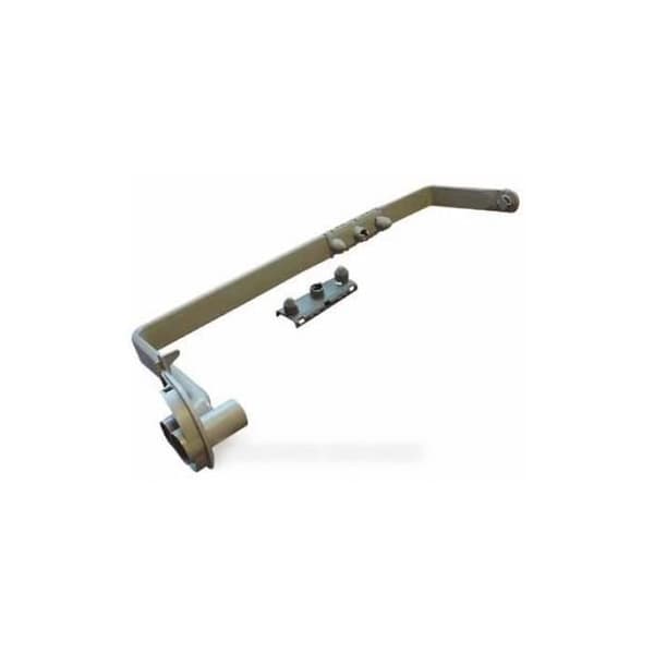 MATNING ARM MITT KERAMIK DISKMASKIN BOSCH B/S/H *SGS8512FF/07- 00298592 - SGS5312FF04