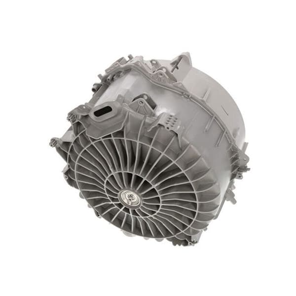 Groupe svetsad p49 12 för tvättmaskin Electrolux 192690050