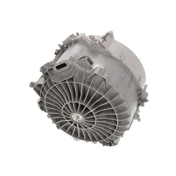 Groupe svetsad p49 12 för tvättmaskin Electrolux 192690050