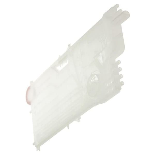 Regenereringsdoserare för Electrolux ASI2665N ASL6235 diskmaskin - Originaltillverkarens del