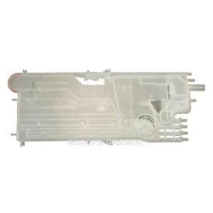 Regenereringsdoserare för Electrolux ASI2665N ASL6235 diskmaskin - Originaltillverkarens del