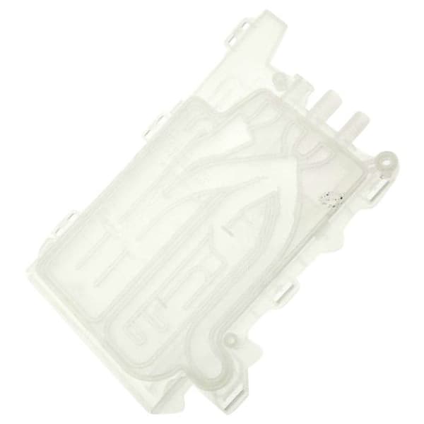 Produkter - Tvättmaskin - ELECTROLUX, FAURE, ZANUSSI (49576)