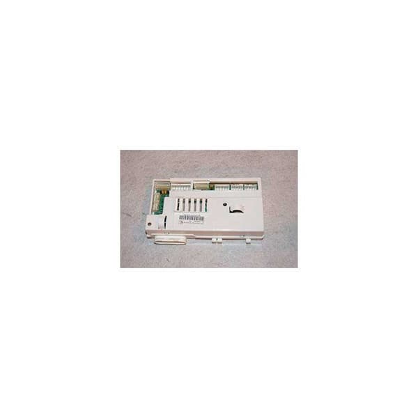 Modul båge kollek. för tvättmaskin 2.75 full wd Indesit C00307742