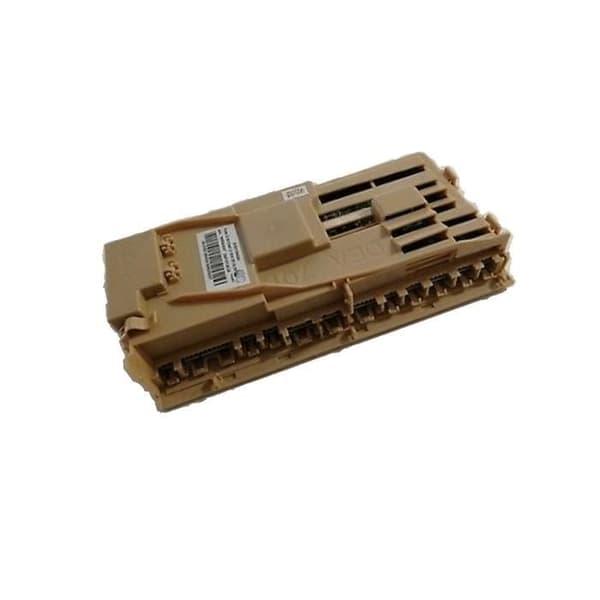 Programmerad modul - Diskmaskin - HOTPOINT ARISTON, INDESIT, WHIRPOOL (54882)