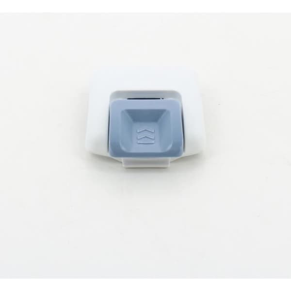Kit - Indesit - AWE5528 - Tvättmaskin - Vit - Tillbehör till apparater