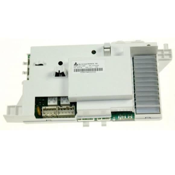 Effektmodul - Tvättmaskin - ARISTON HOTPOINT, INDESIT (53492)