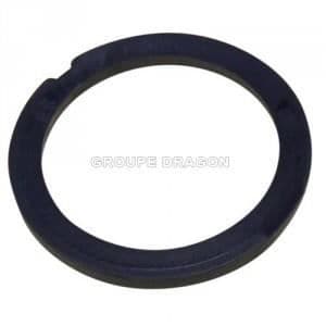 Rullering för BRANDT diskmaskin - A100FE1 - AE8MBREXA - A100FE1 - AE8MBREXB - A1