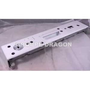 Pannband för BRANDT diskmaskin 32X2354 DFS500WE1 - 7636787342 - DFS600WE1 - 7659087342 - DFS70
