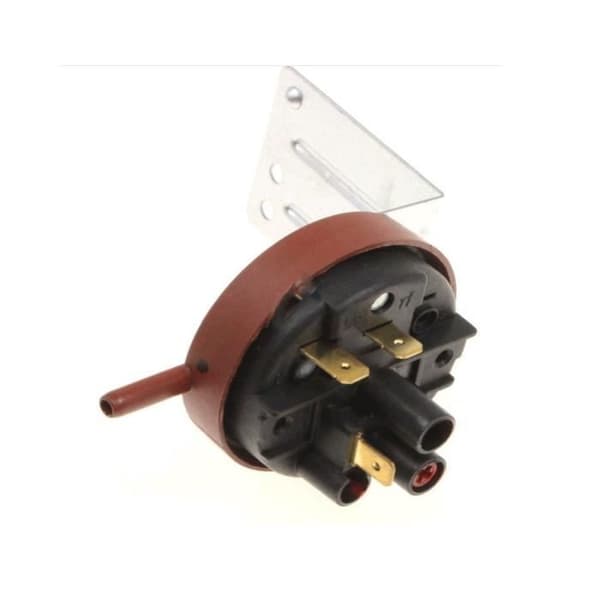 Pressostat - Tvättmaskin - BRANDT, VEDETTE (59437)