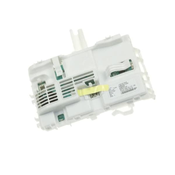 Effektmodul - Tvättmaskin - ELECTROLUX, AEG (54459)