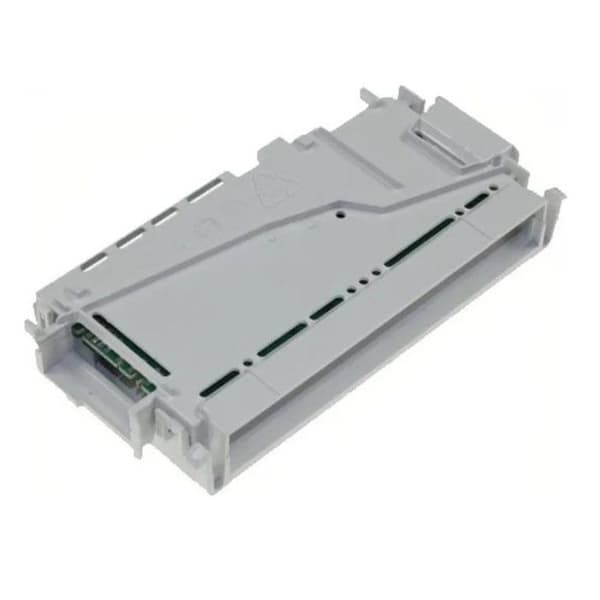 KREDITKORT DISKMASKIN 816291750 KONTROLLMODUL 22078007602
