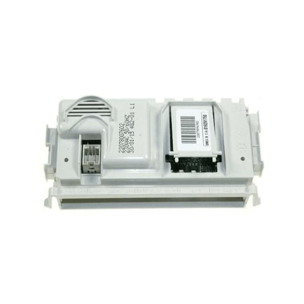 KREDITKORT DISKMASKIN 816291750 KONTROLLMODUL 22078007602