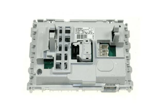 MODUL TVÄTTMASKIN 481010750667 KONTROLLMODUL WAVE PROGRAM