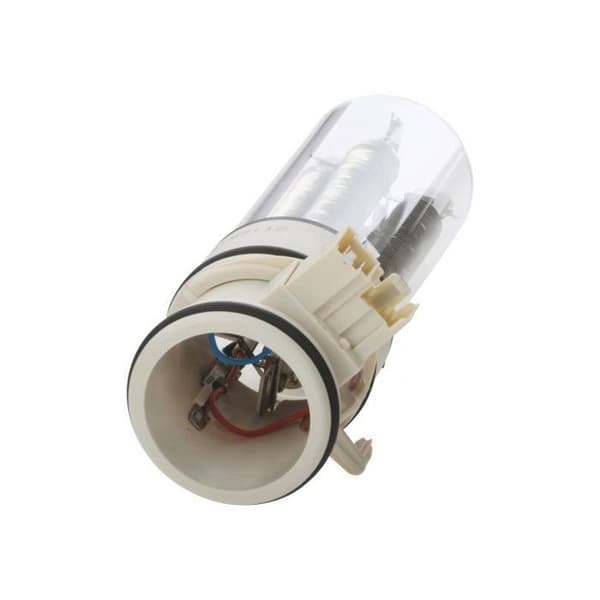 RESISTENS VÄNTSKAP 00658791 VÄRMEELEMENT ZEOLIT 1500 W FG5003