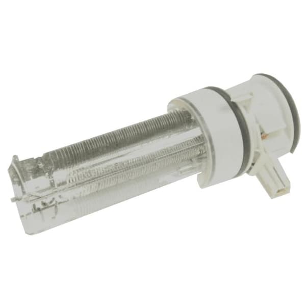 RESISTENS VÄNTSKAP 00658791 VÄRMEELEMENT ZEOLIT 1500 W FG5003