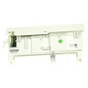 Brandt Dishwasher Power Module AS0029888 VH1200BB - VH1200B VH1200WB - VH1200W