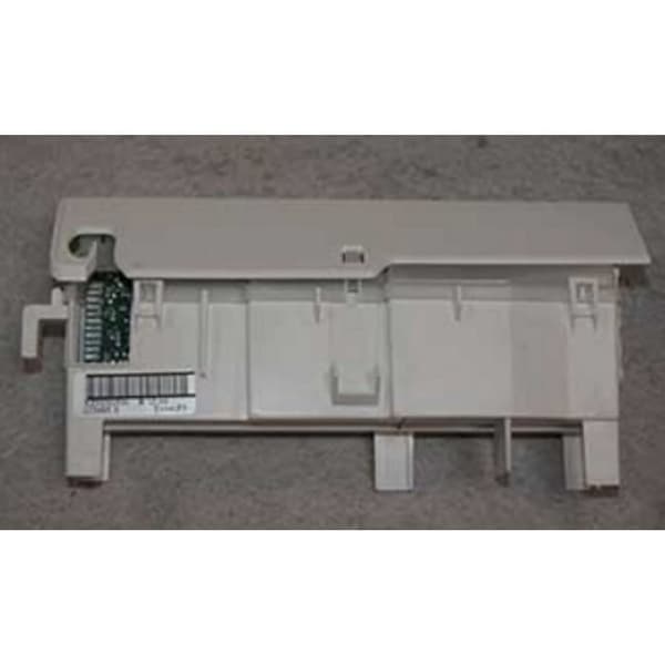 POWERKORT FÖR BRANDT DISKMASKIN AS0021193
