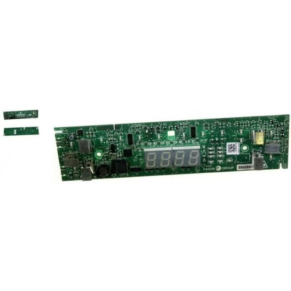 Installationssats för DE DIETRICH DVH1150J/A diskmaskin AS6019630 906580280 - DVH1150JC DVH11