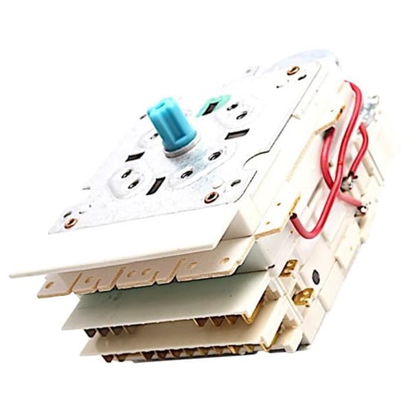 Programmerare - Diskmaskin - ELEKTRA-BREGENZ, BLOMBERG, THOMSON, VEDETTE, DE DIETRICH, BRANDT, SANGIORGIO, SAUTER, FAGOR,
