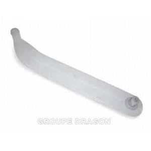 Bestickkorg för BRANDT diskmaskin - FAGOR 811IBREX1 - 811IBREX1 - 811IBRFF1 - 811IB