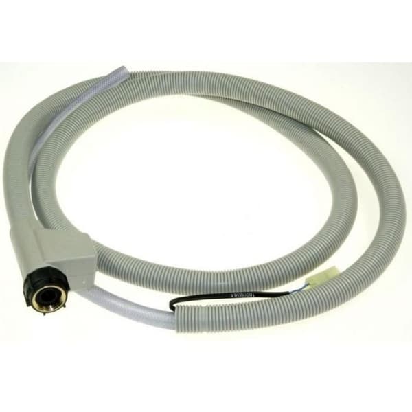 Aquastop matningsslang för BRANDT 83X1511 diskmaskin