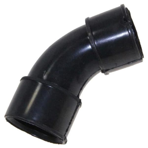 Pump/blockslang - Diskmaskin - BRANDT, FAGOR (37177)
