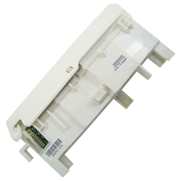 POWERKORT FÖR BRANDT DISKMASKIN AS0024083