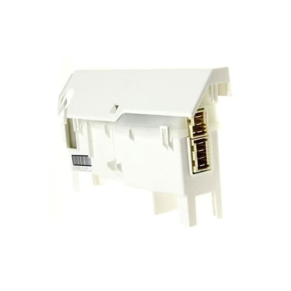 POWERKORT FÖR BRANDT DISKMASKIN AS0024083