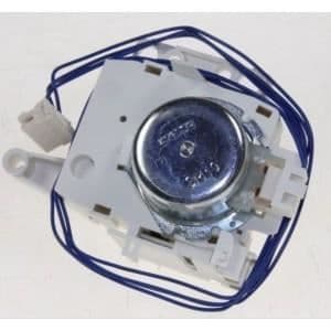 DRIVMOTOR FÖR BRANDT TVÄTTMASKIN 925010050 - 1FEC1106T - 925010050 925110899 - 1FET107