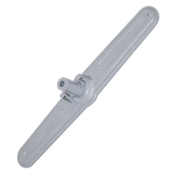 Nedre tvättarm (302891-11489) - Diskmaskin - BEKO, CONTINENTAL EDISON, FAR, WHIRLPOOL (26455)
