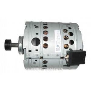 Motor v689 för BRANDT 52X0020 tvättmaskin - Originaltillverkarens del