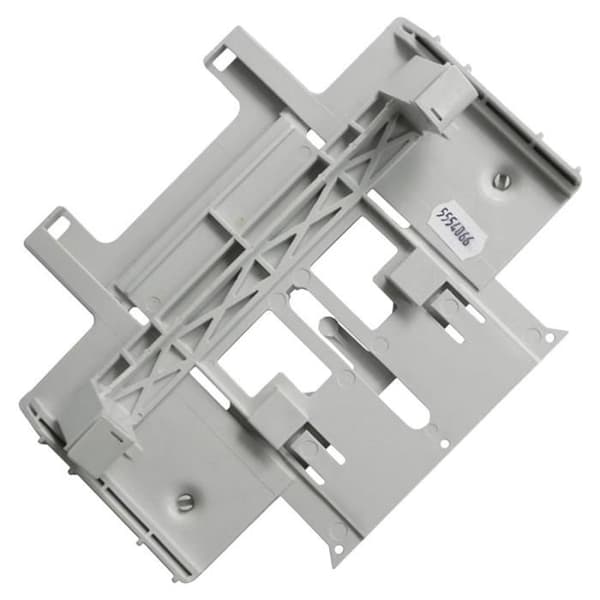 Bestickkorg för diskmaskin BRANDT, DE DIETRICH, THOMSON, SAUTER, BLOMBERG - 26761