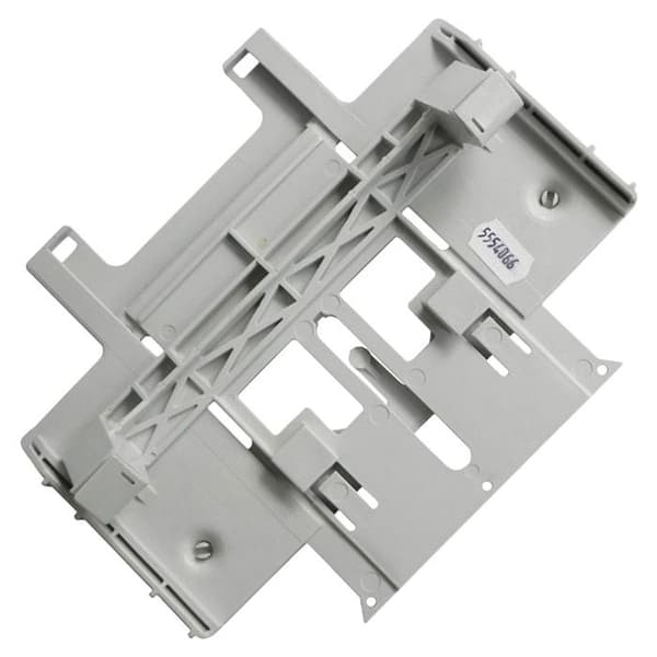 Bestickkorg för diskmaskin BRANDT, DE DIETRICH, THOMSON, SAUTER, BLOMBERG - 26761