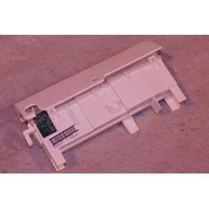 Brandt Diskmaskin Power Board Modul DFH20/A DWH.320E111121000