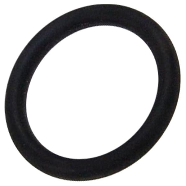 Tillförselrörstätning Ø10mm - Diskmaskin - BLANCO, BRANDT, CDA, DE DIETRICH, DOMEOS, EDESA, FAGOR, FOSTER, FRANKE,
