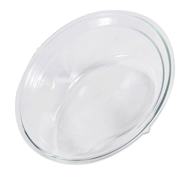 Glasventil - Tvättmaskin - ELECTROLUX, FAURE, AEG, ARTHUR MARTIN ELECTROLUX, ZANUSSI (25574)