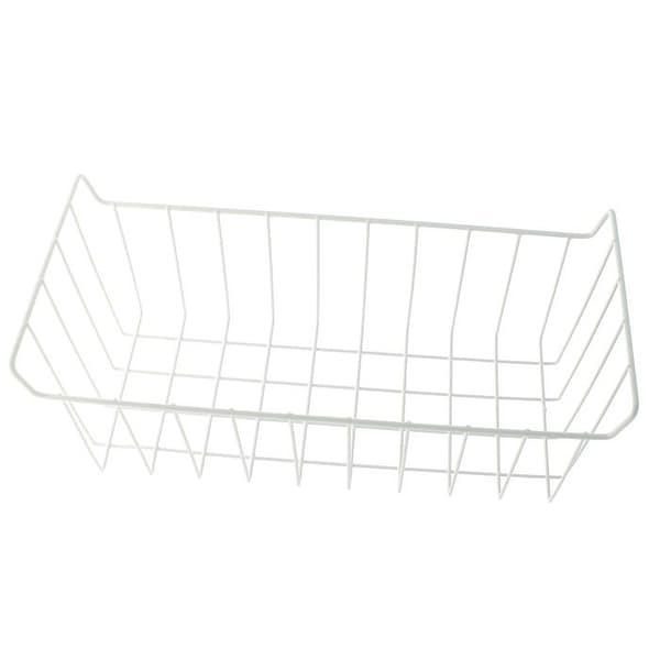 Frysfack 485x220mm 2914551003 - frys
