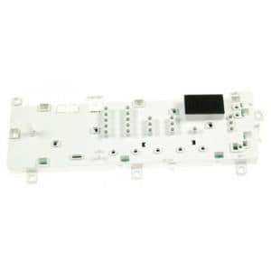 Displaymodul till Faure FWH7145P tvättmaskin - märket FAURE