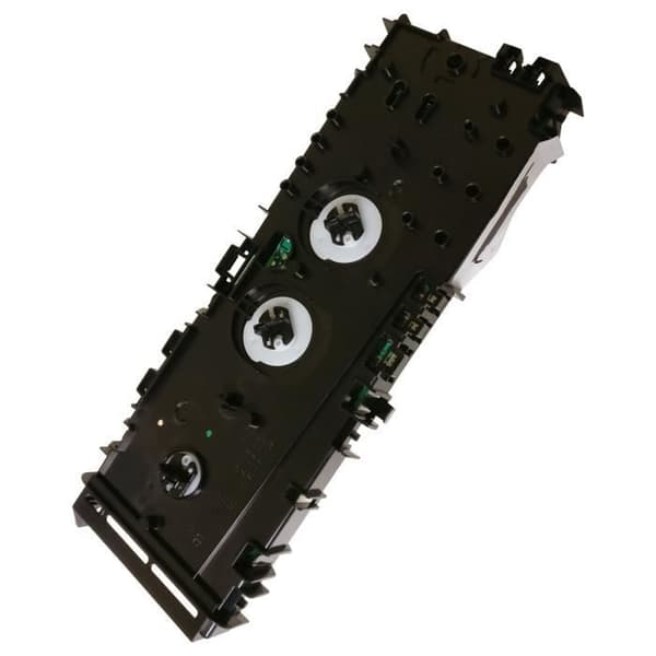 Beställningskort [164] - VEDETTE - Tvättmaskin - VLT6212W - BB159681