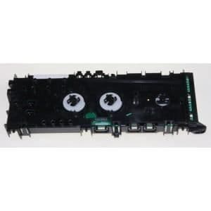 KONTROLLBORD FÖR VEDETTE-TVÄTTMASKIN D383279 AS0016150 VLT5111W (FAGOR / BRANDT / VEDETTE)