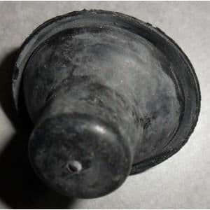 Övre badkarslock för Thomson A100FE1 - AE8MBREXA(Brandt) - A100FE1 - AE8 diskmaskin