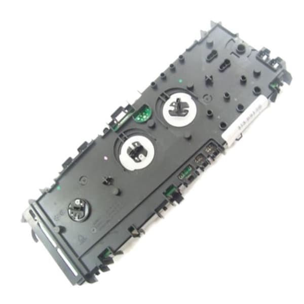 Styrmodul - Tvättmaskin - VEDETTE AS0016150 - VLT5110W - VLT5111W - BB302280