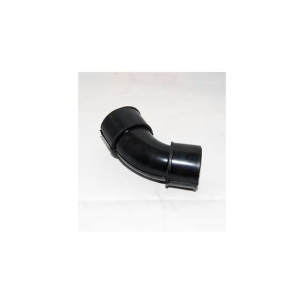 CYKELPUMPSLANG TILL BEKO ELLER BUBBLABOLL ELLER FAGOR DISKMASKIN * 32x2375 1740130100 DFS500S